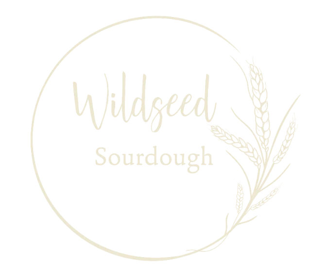 Wildseed Sourdough